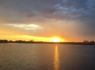 (Undisclosed Address), North Miami Beach, FL 33179