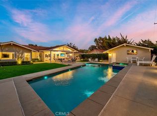 1016 Castlegate Ln, Santa Ana, CA 92705