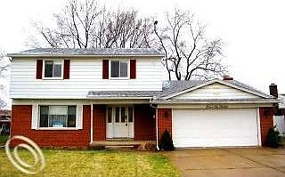 1st image of 11112 Suffolk Dr