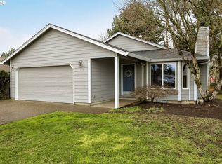 129 Mission Dr, Newberg, OR 97132