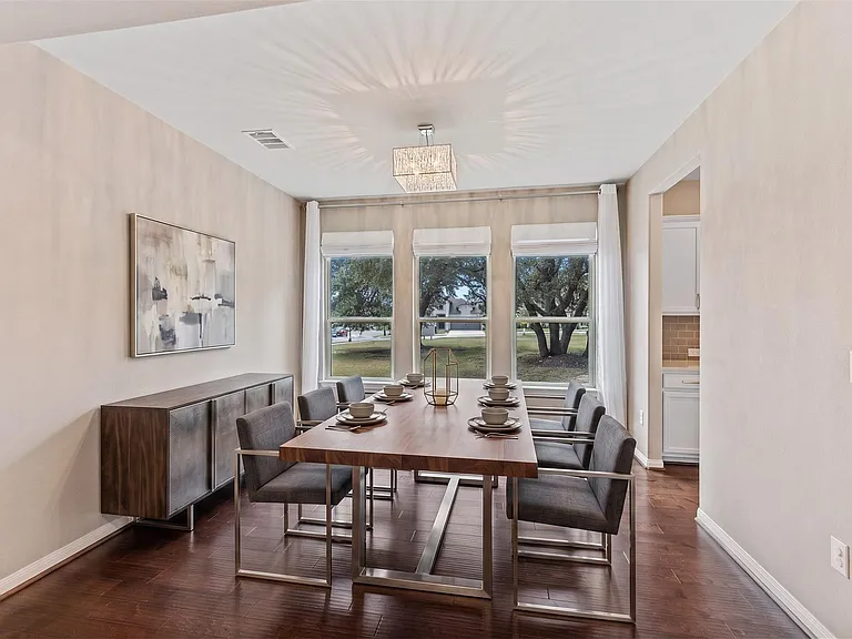 400 Pinnacle View Dr — Photo 14