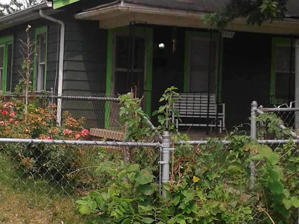 1st image of 2328 S Randolph St