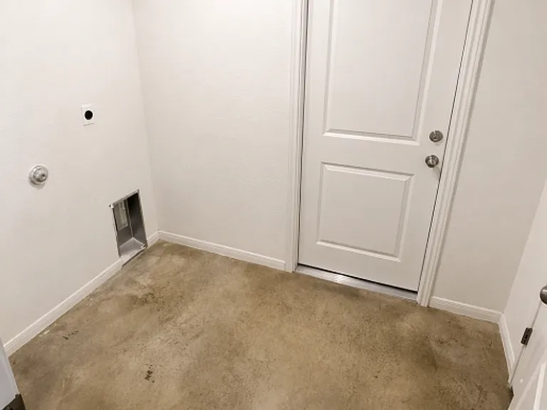 3111 Stonewall Dr #A — Photo 14