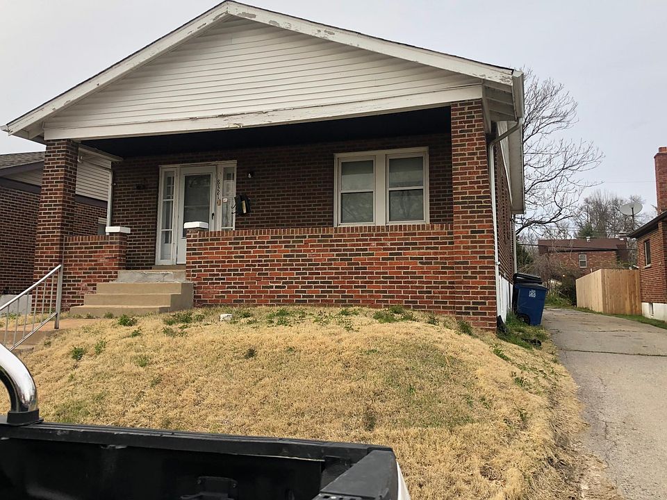 1st image of 8321 Braddock Dr
