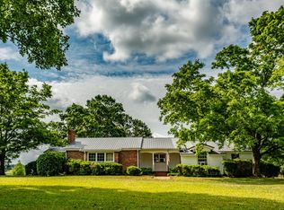 1100 Farmers High Rd, Carrollton, GA 30117