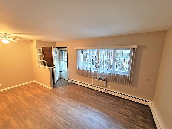 2nd image of 4127 S Harlem Ave APT 2