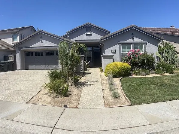 7821 Shell Beach Dr, Antelope, CA 95843