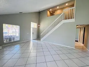 22492 Middletown Dr — Photo 6