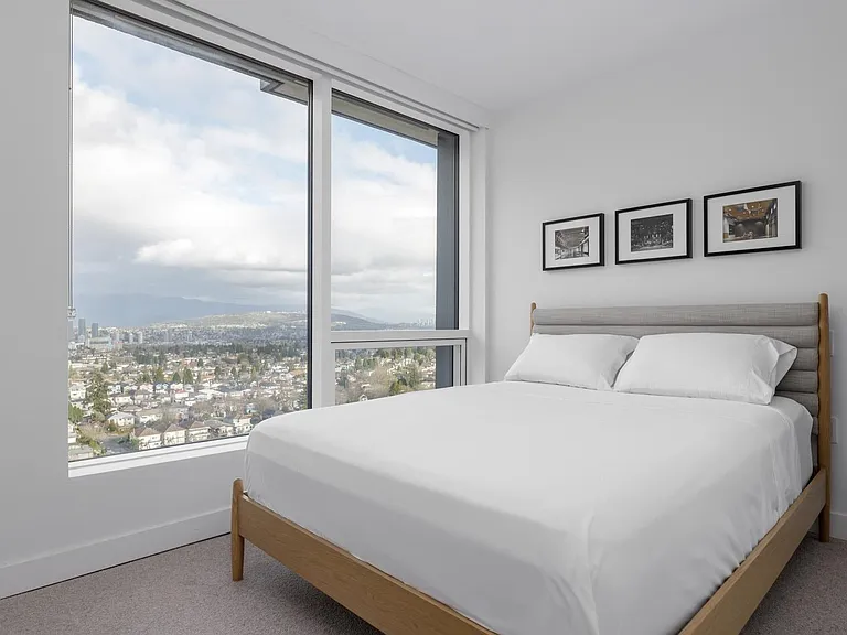 5058 Joyce St #2502 — Photo 8