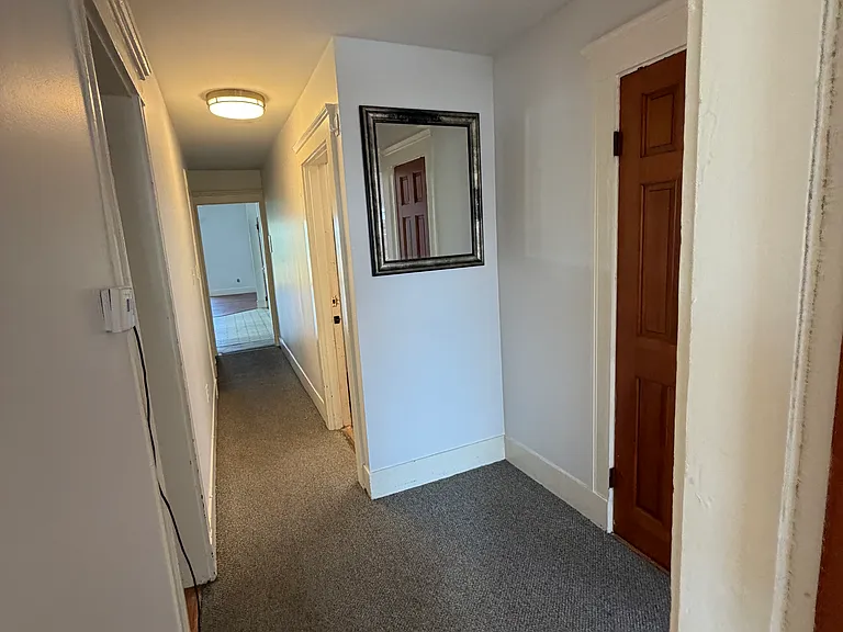 12 Dolphin Ave #3 — Photo 7