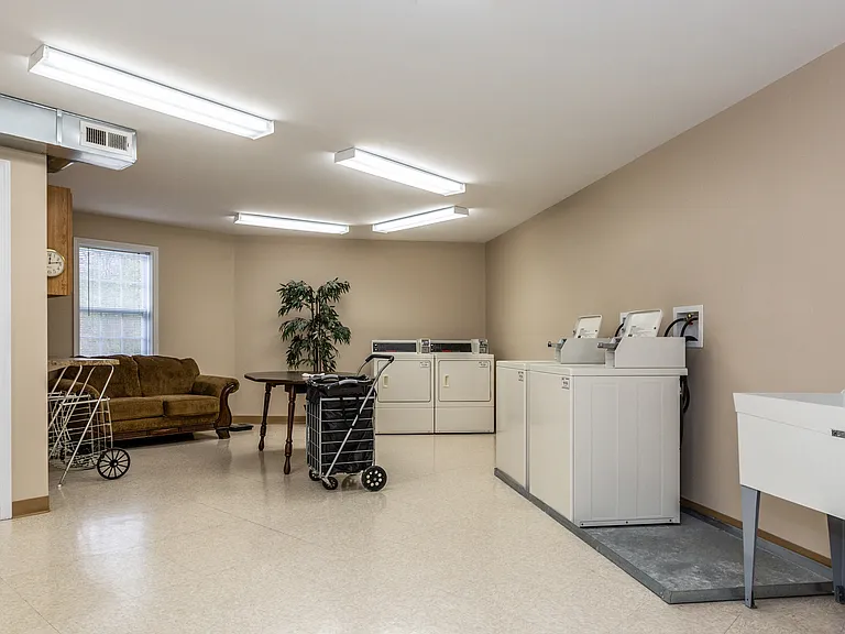 Connect55+ Orchard Park — Photo 10