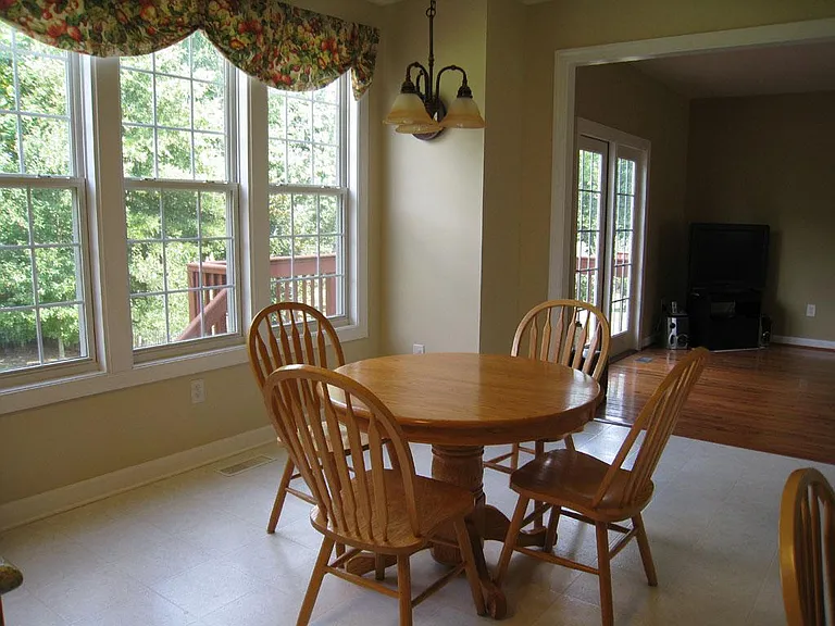 204 Gingergate Dr — Photo 6
