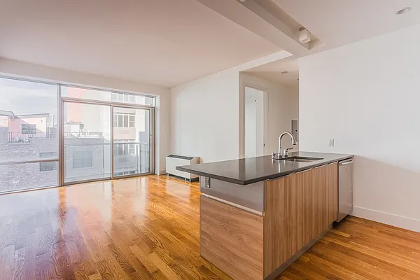 Rented by Guardeum Management LLC  | media 3