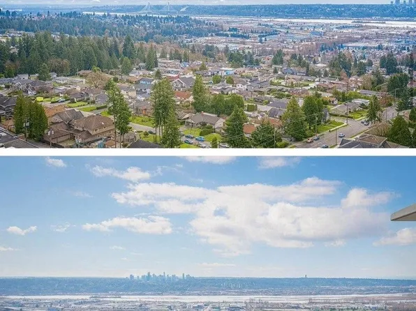 1045 Austin Ave #1706, Coquitlam, BC V3K 3P5