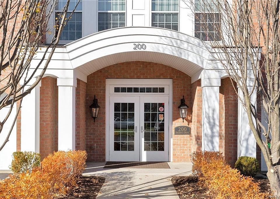 224 Regency Drive, Fishkill, NY 12524 MLS H6222943 Zillow