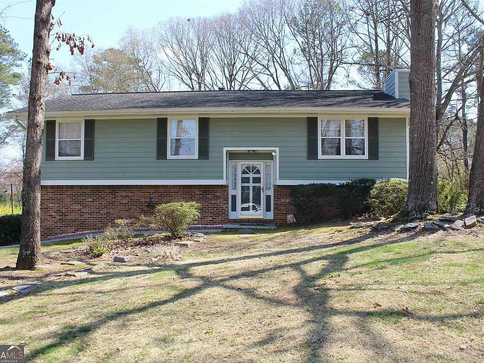 1st image of 4248 Castle Gate Dr
