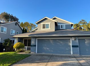 5475 Cardiff St, Eugene, OR 97402