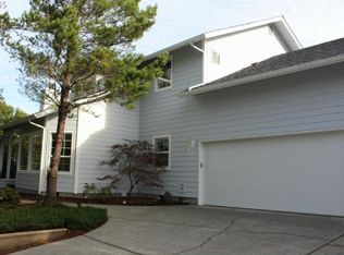 87803 Saltaire St, Florence, OR