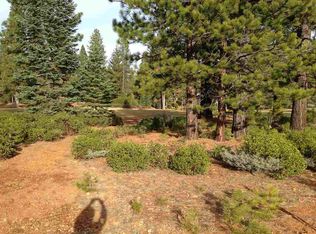 57 Frostwood Ln, Westwood, CA 96137