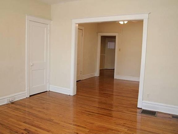 5th image of 6514 Clayton Ave