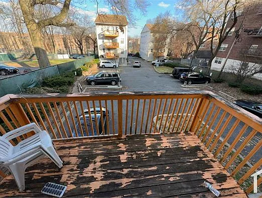 224 N Arlington Ave #1 — Photo 10