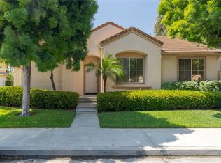 19 Marsala, Irvine, CA 92606