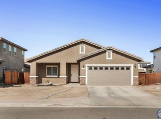 2382 James Ct, Imperial, CA 92251