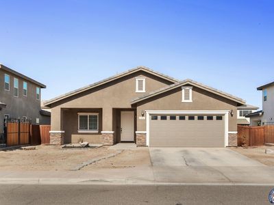 2382 James Ct, Imperial, CA, 92251