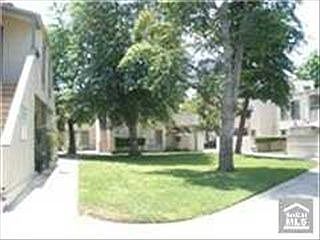 1st image of 1001 W Stevens Ave Unit 262