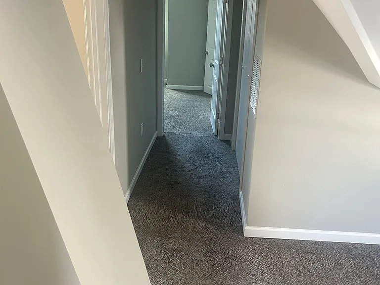 143 S Cliff St #2 — Photo 9