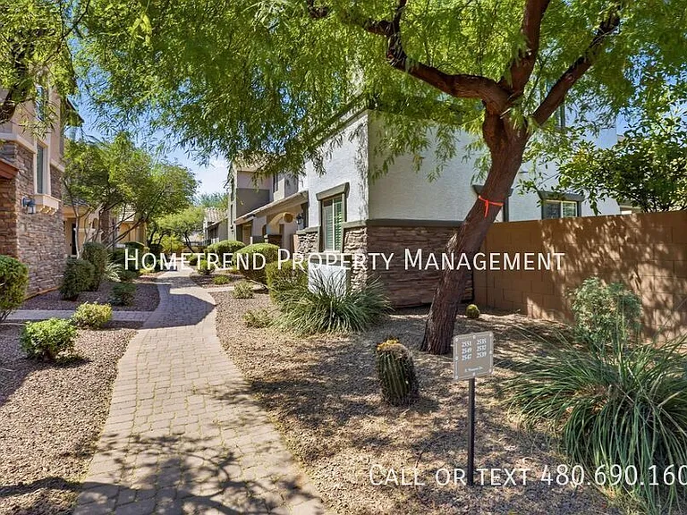 2535 E Vermont Dr — Photo 29