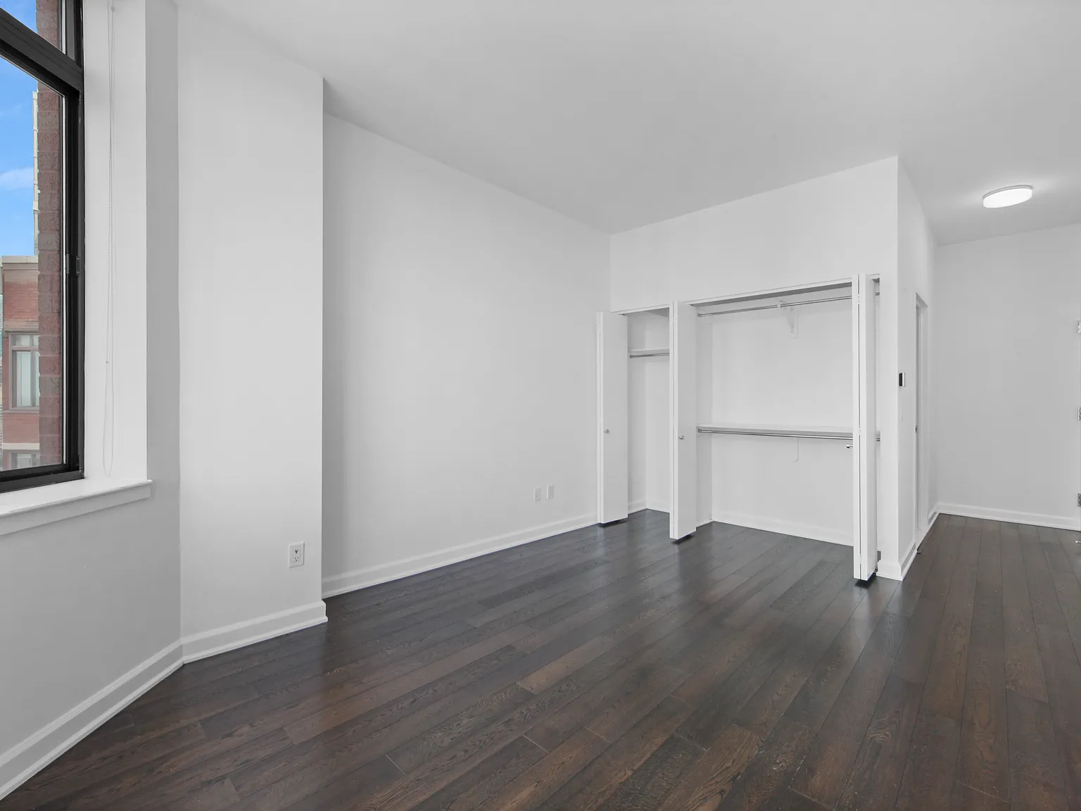 77 West 24th Street — Photo 3