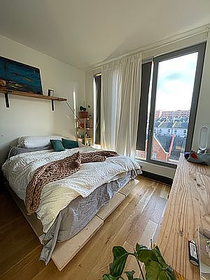3rd image of 10 Montieth St APT 510