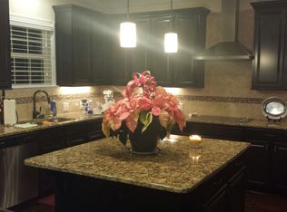 137 Tahoe Dr, Pooler, GA 31322