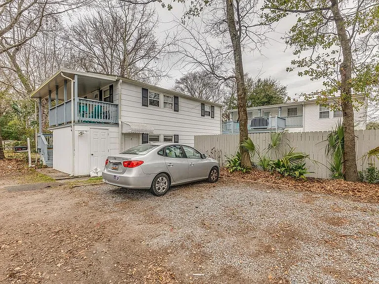 112 Magnolia Rd #2 — Photo 13