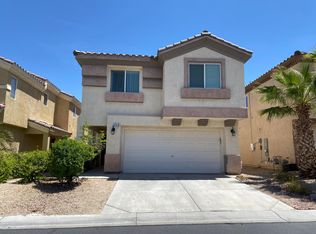 248 Dog Leg Dr, Las Vegas, NV 89148