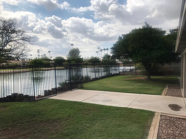 2349 W Impala Ave — Photo 11