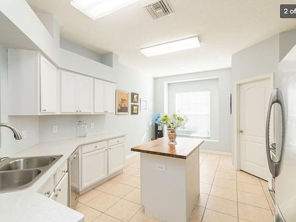 5th image of 8407 Canterbury Lake Blvd