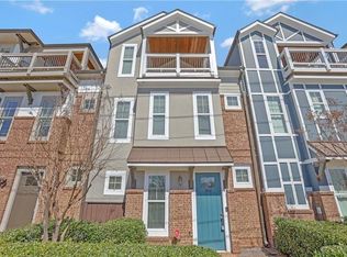 1802 Dekalb Ave, Atlanta, GA 30307