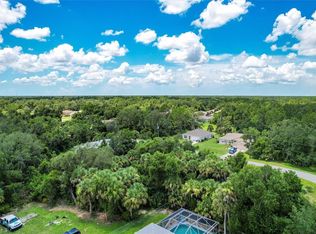 (Undisclosed Address), North Port, FL 34288