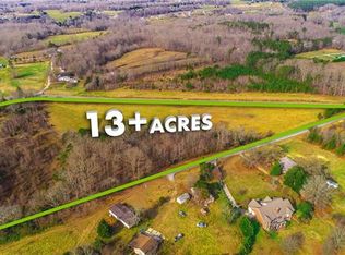 8468 Freeze Rd, Kannapolis, NC 28081