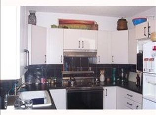 1931 SW 43rd Ave, Plantation, FL 33317