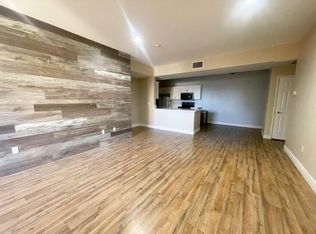 24909 Madison Ave UNIT 3413, Murrieta, CA 92562