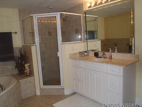 5th image of 5300 S Atlantic Ave APT 14405