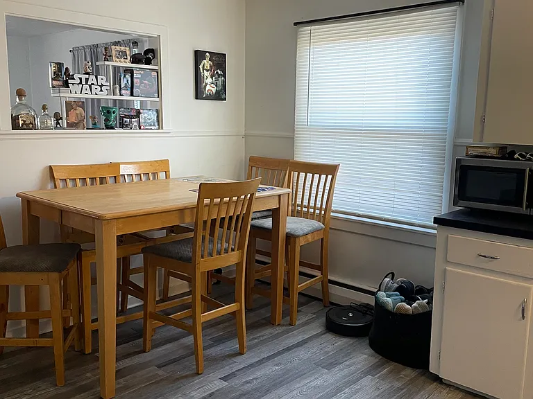 25 Moody St #2 — Photo 12