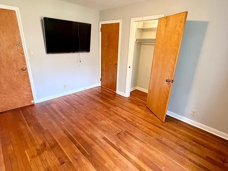 376 Arbor Rd — Photo 20
