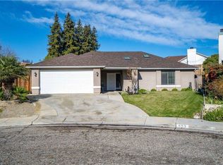 903 Moody Ct, Paso Robles, CA 93446