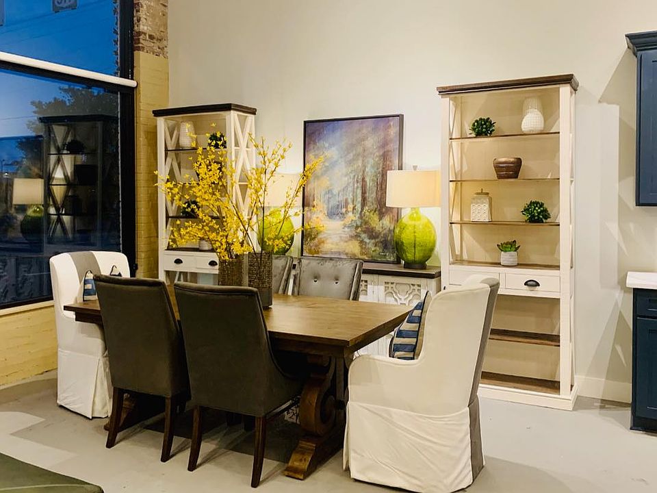 Towne Center Lofts 208 E 5th St 208 5th St E Tifton, GA Zillow