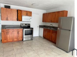 5605 NW 27th Ct, Fort Lauderdale, FL 33313