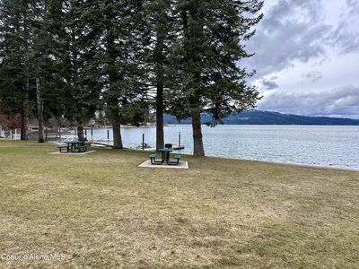 E Flying Eagle Rd Lot 19, Harrison, ID, 83833